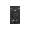 ACCESORIO PARA CELULAR UMBRIA EX-067