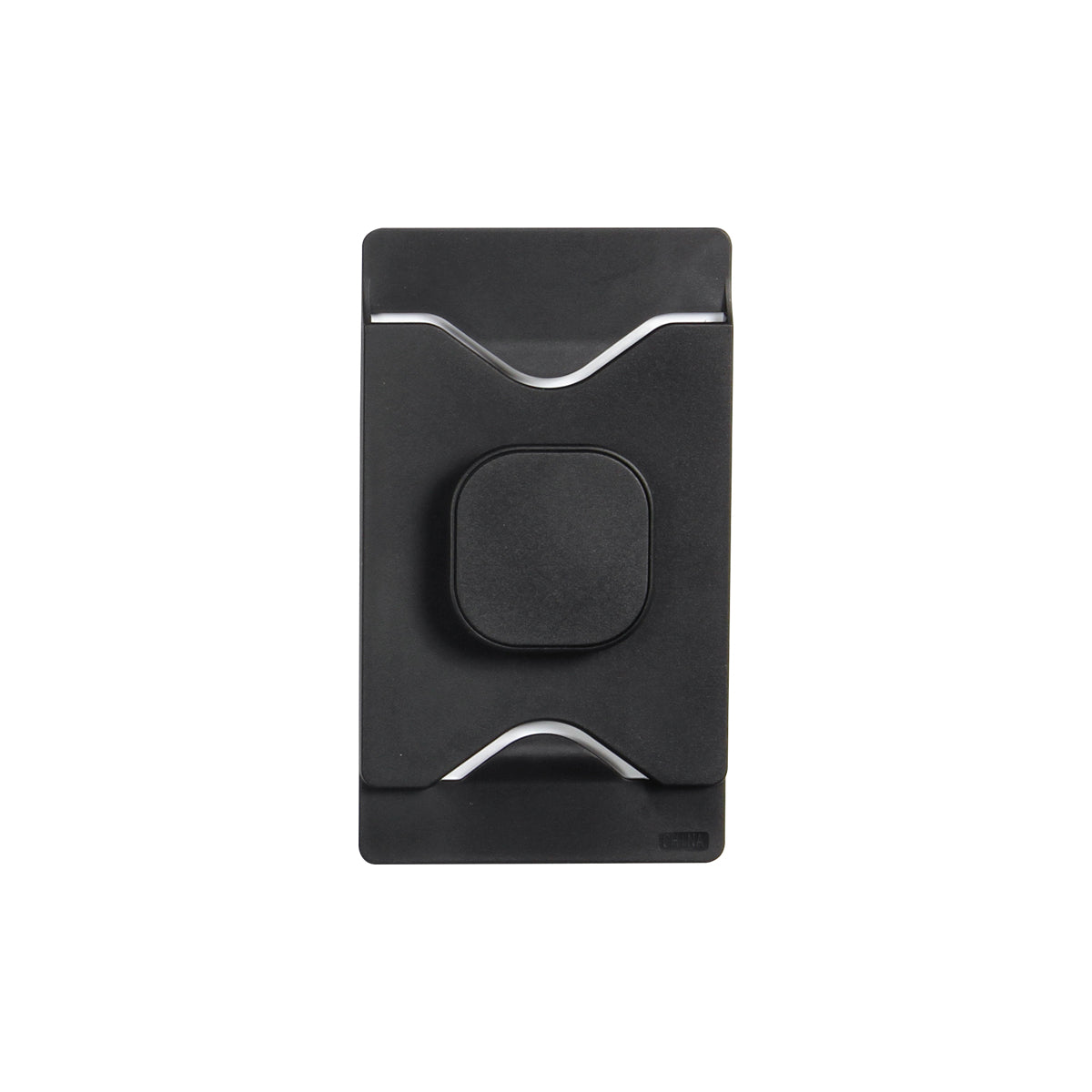 Accesorio para celular Umbria EX-067