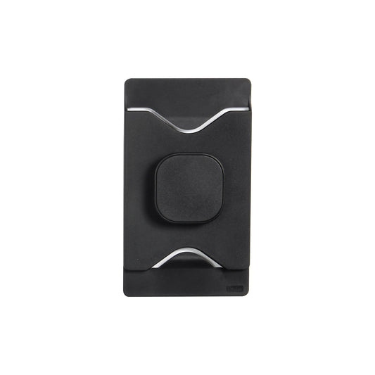 Accesorio para celular Umbria EX-067
