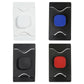 Accesorio para celular Umbria EX-067