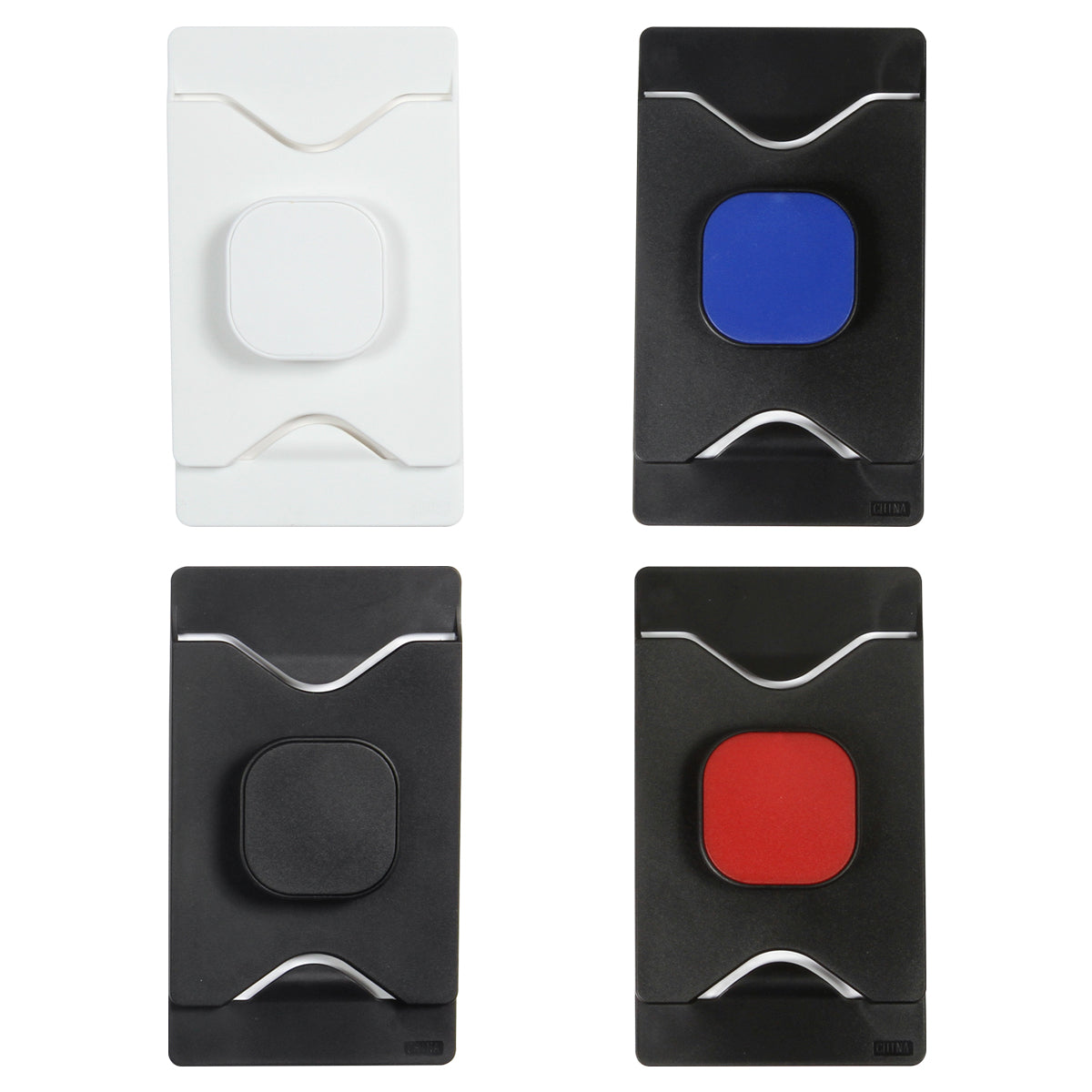 Accesorio para celular Umbria EX-067
