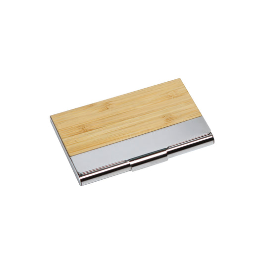 PORTA TARJETAS SLIGO EX-071