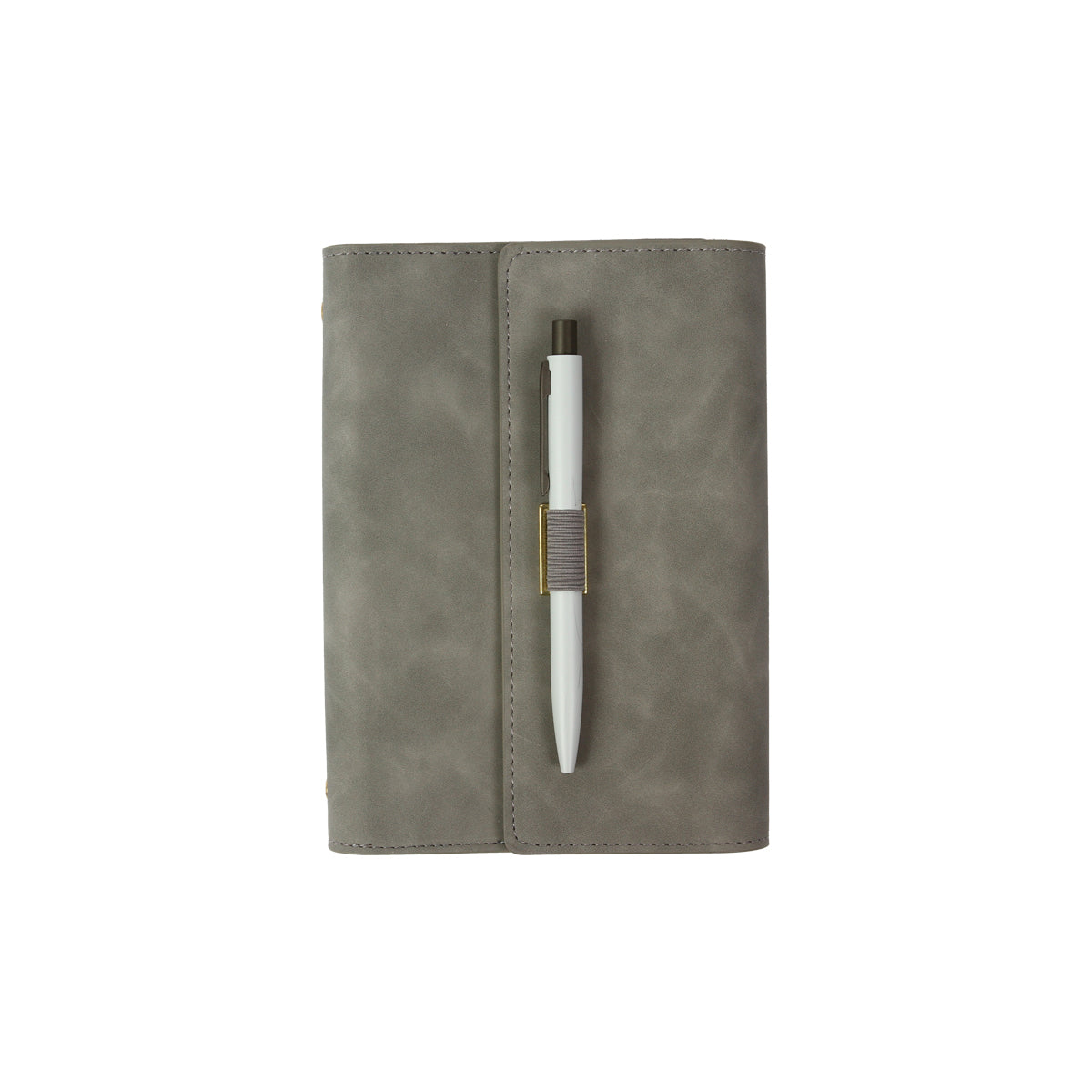 GRIS