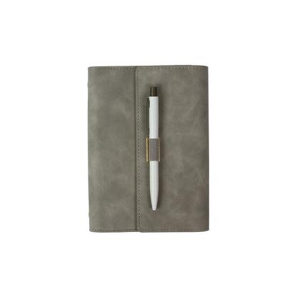 GRIS