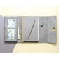 CARPETA JINJA EX-073