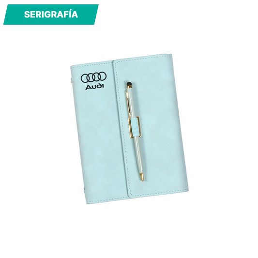 CARPETA JINJA EX-073