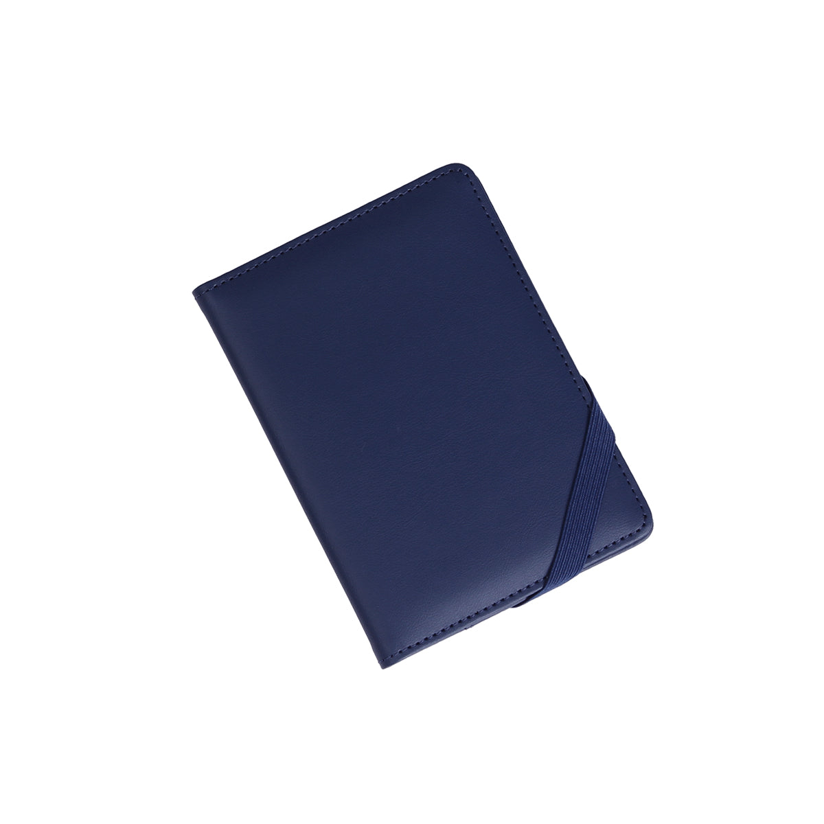 AZUL MARINO