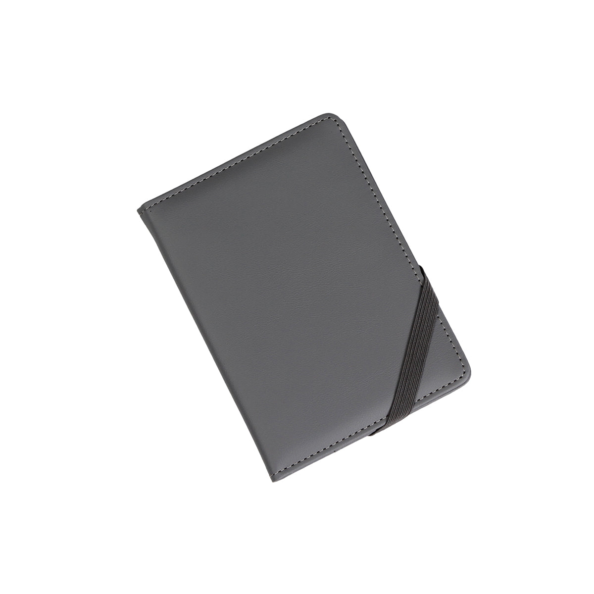 GRIS OSCURO