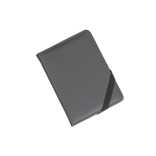 GRIS OSCURO