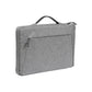 PORTA LAPTOP LEGGIUNO EX-075