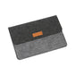 FUNDA CARIOLA EX-076