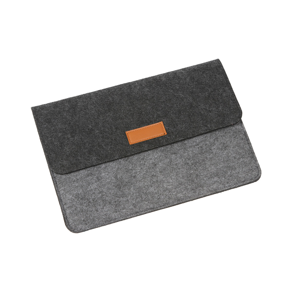 FUNDA CARIOLA EX-076