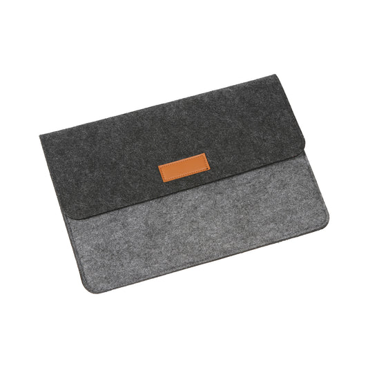 FUNDA CARIOLA EX-076
