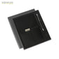 SET DE LIBRETA CATTEL EX-079