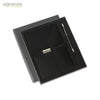 SET DE LIBRETA CATTEL EX-079