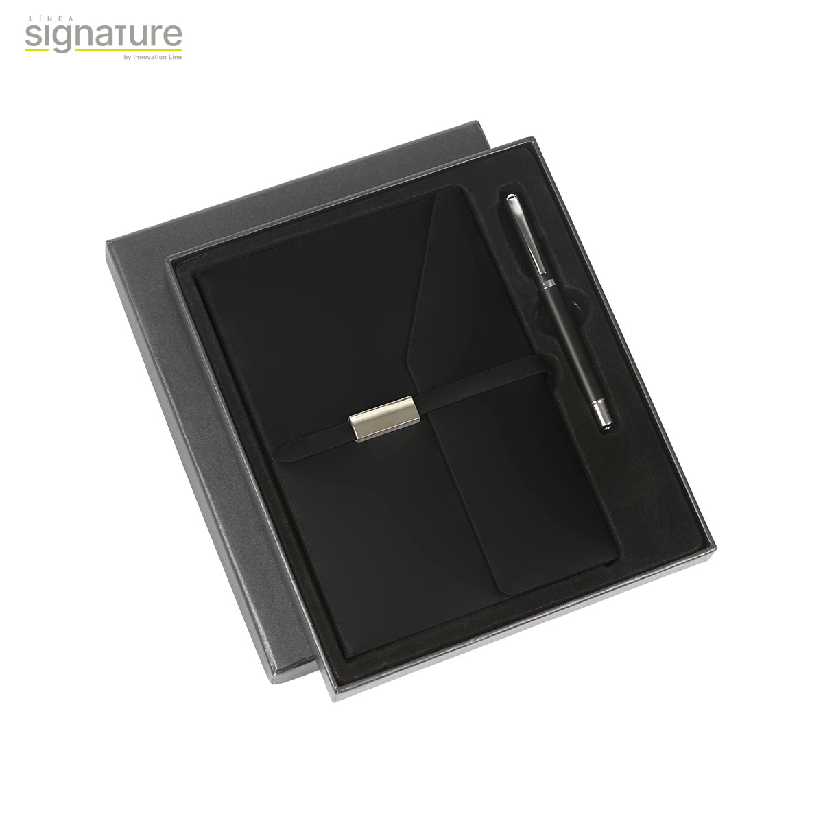 SET DE LIBRETA CATTEL EX-079