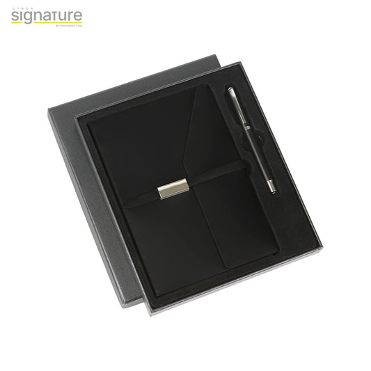 SET DE LIBRETA CATTEL EX-079