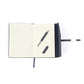 SET DE LIBRETA CATTEL EX-079