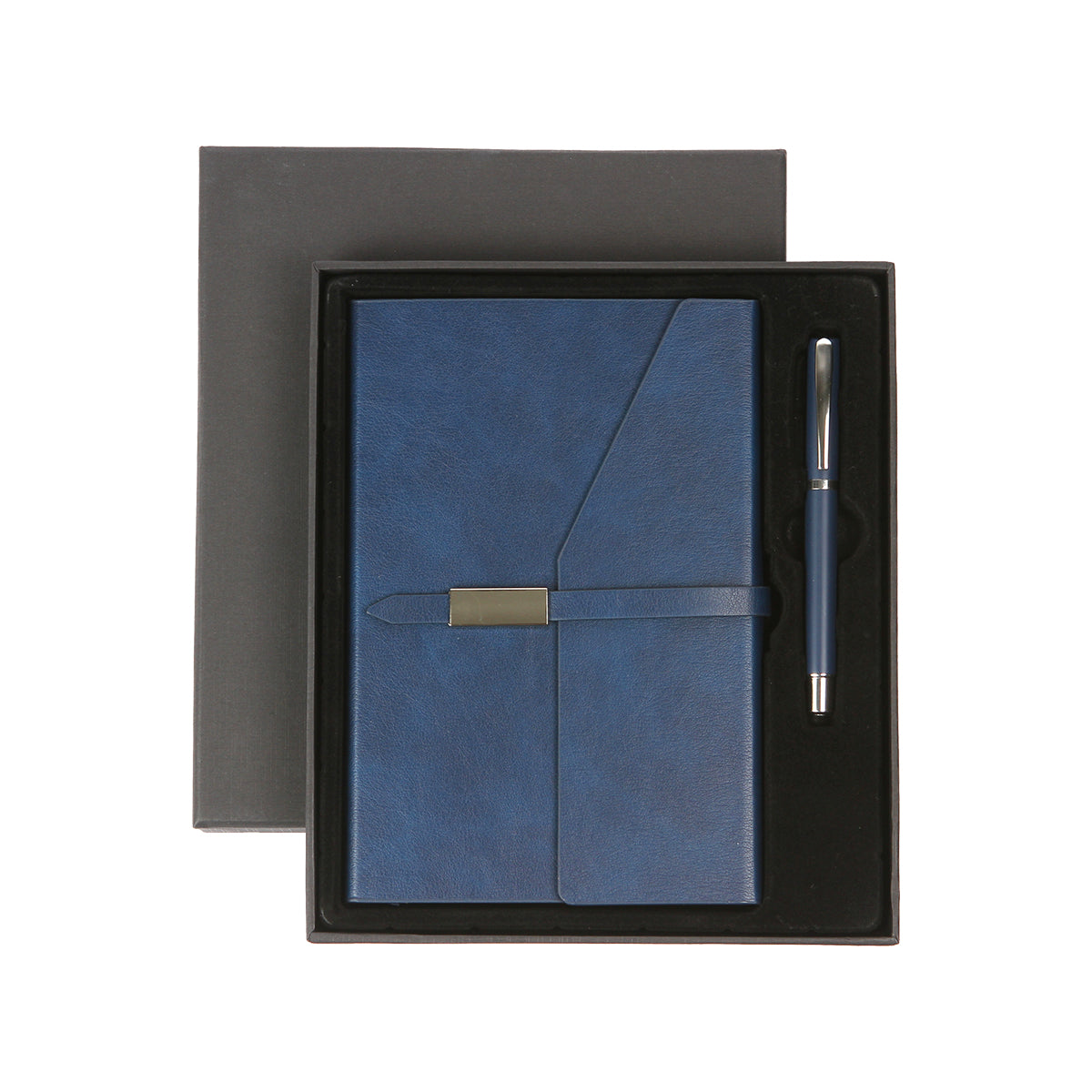 SET DE LIBRETA CATTEL EX-079