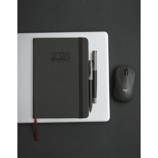 AGENDA DIARIA GIORDANO EX-080