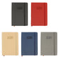 AGENDA DIARIA GIORDANO EX-080