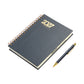 AGENDA DIARIA BERNETTI EX-082