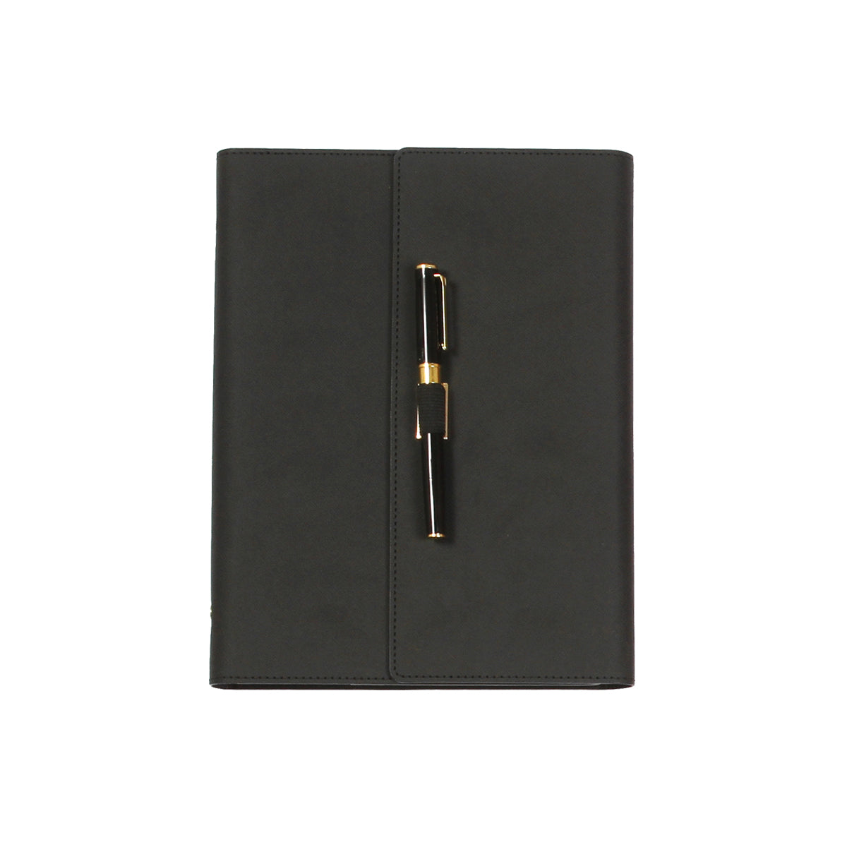 Libreta Artashat EX-083
