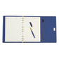 Libreta Artashat EX-083