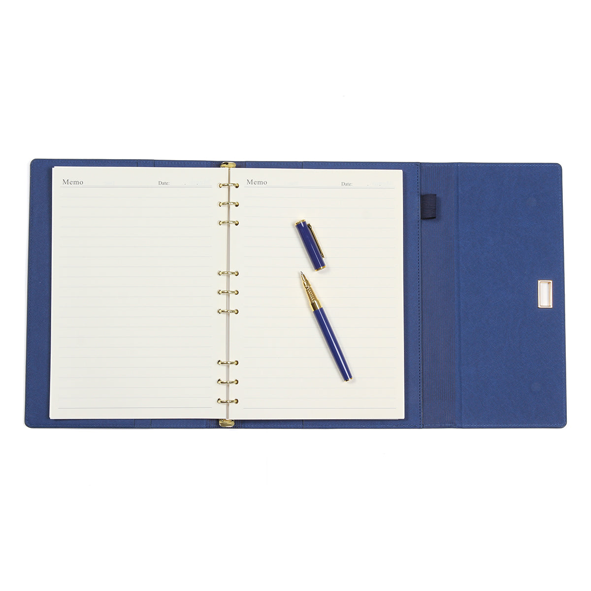 Libreta Artashat EX-083