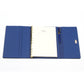 Libreta Artashat EX-083