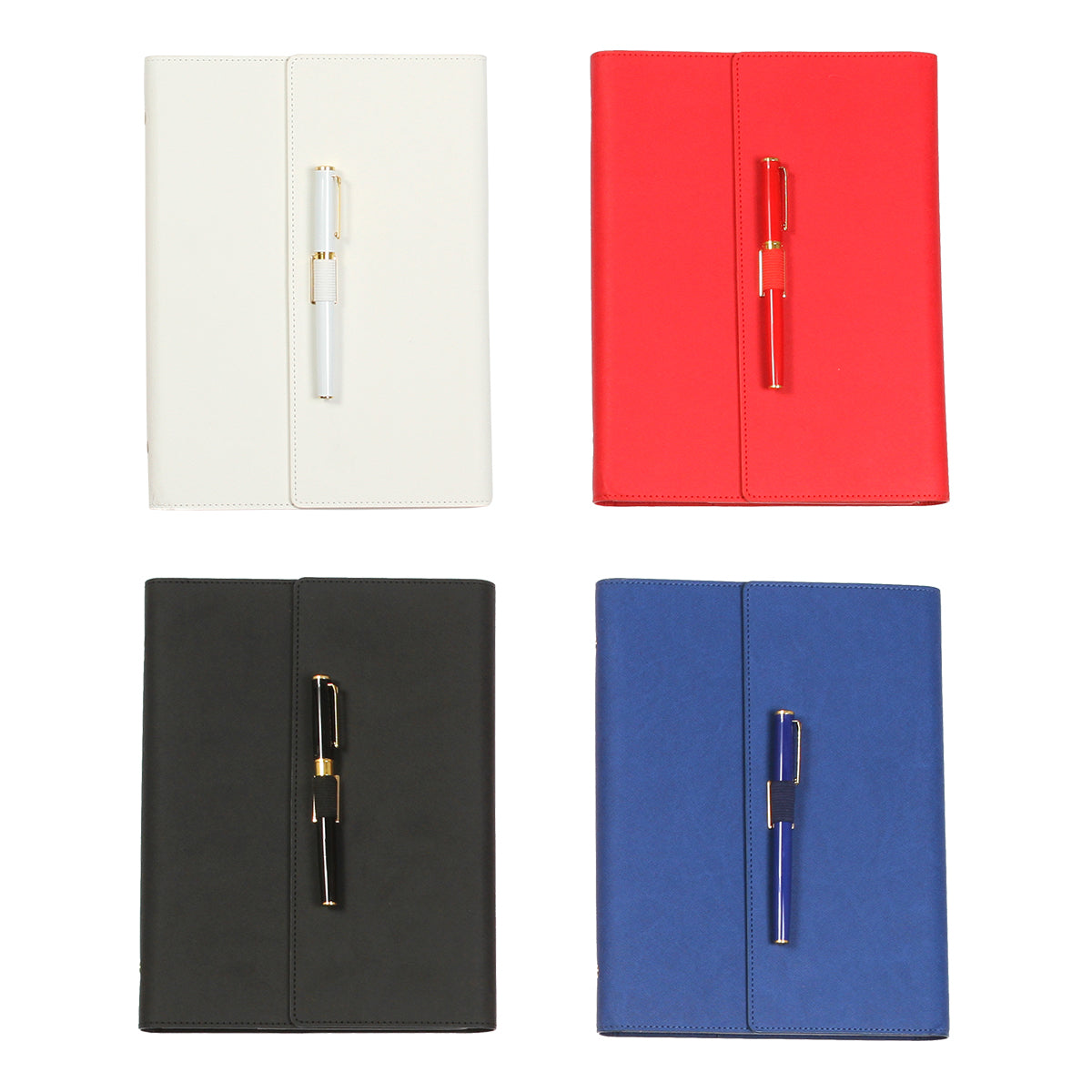 Libreta Artashat EX-083