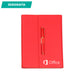 Libreta Artashat EX-083