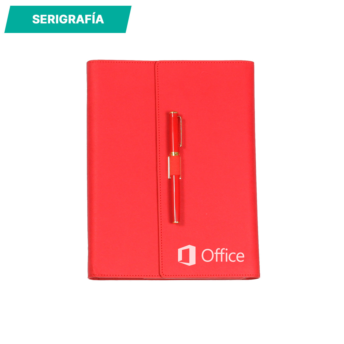 Libreta Artashat EX-083
