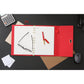 Libreta Artashat EX-083