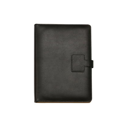 NEGRO