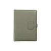 VERDE MILITAR