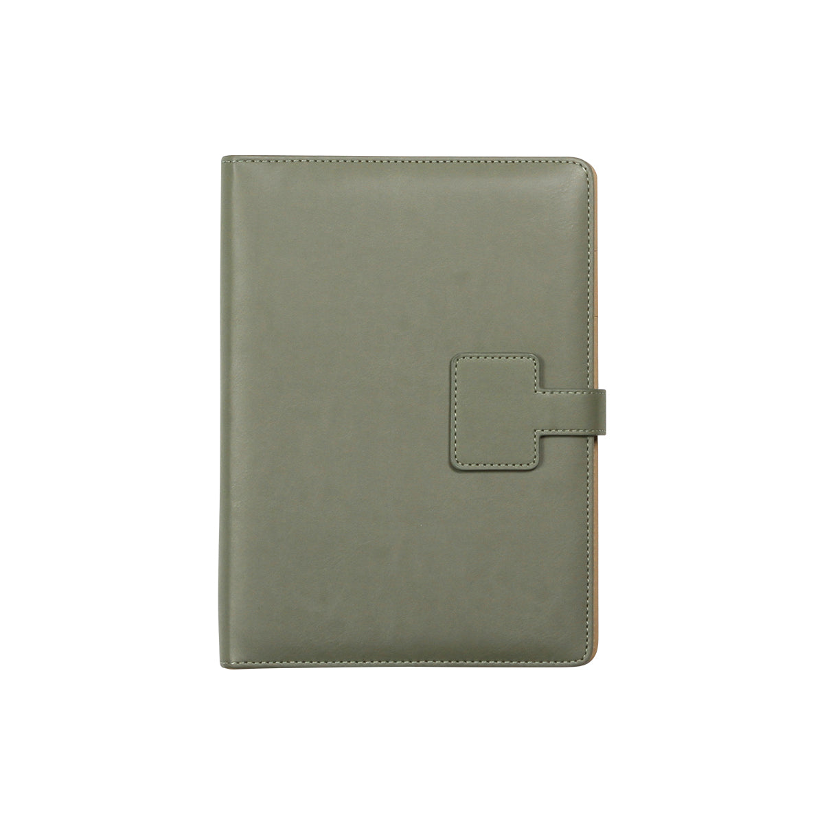 VERDE MILITAR