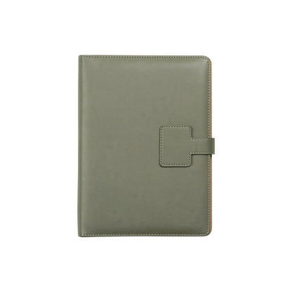 VERDE MILITAR
