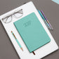 AGENDA DIARIA FALUN EX-086