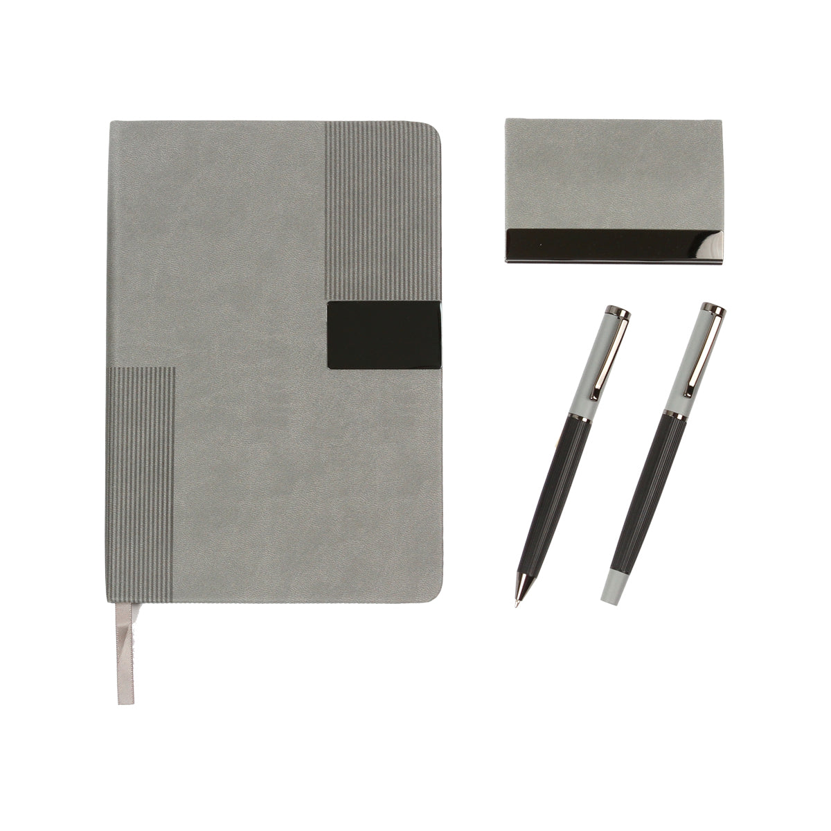 GRIS