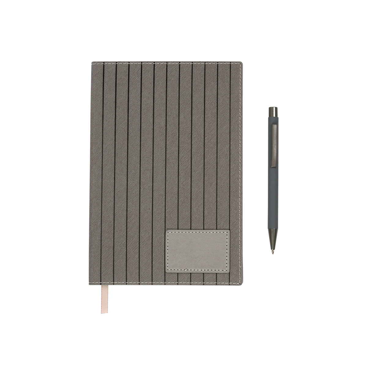 GRIS
