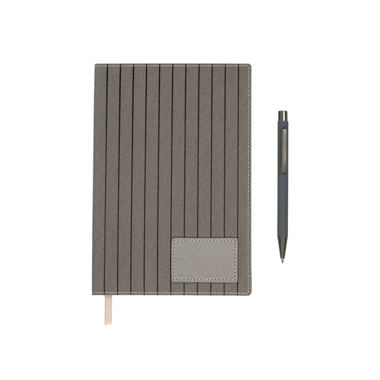 GRIS