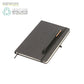 LIBRETA EJECUTIVA BEIGNON EX-089