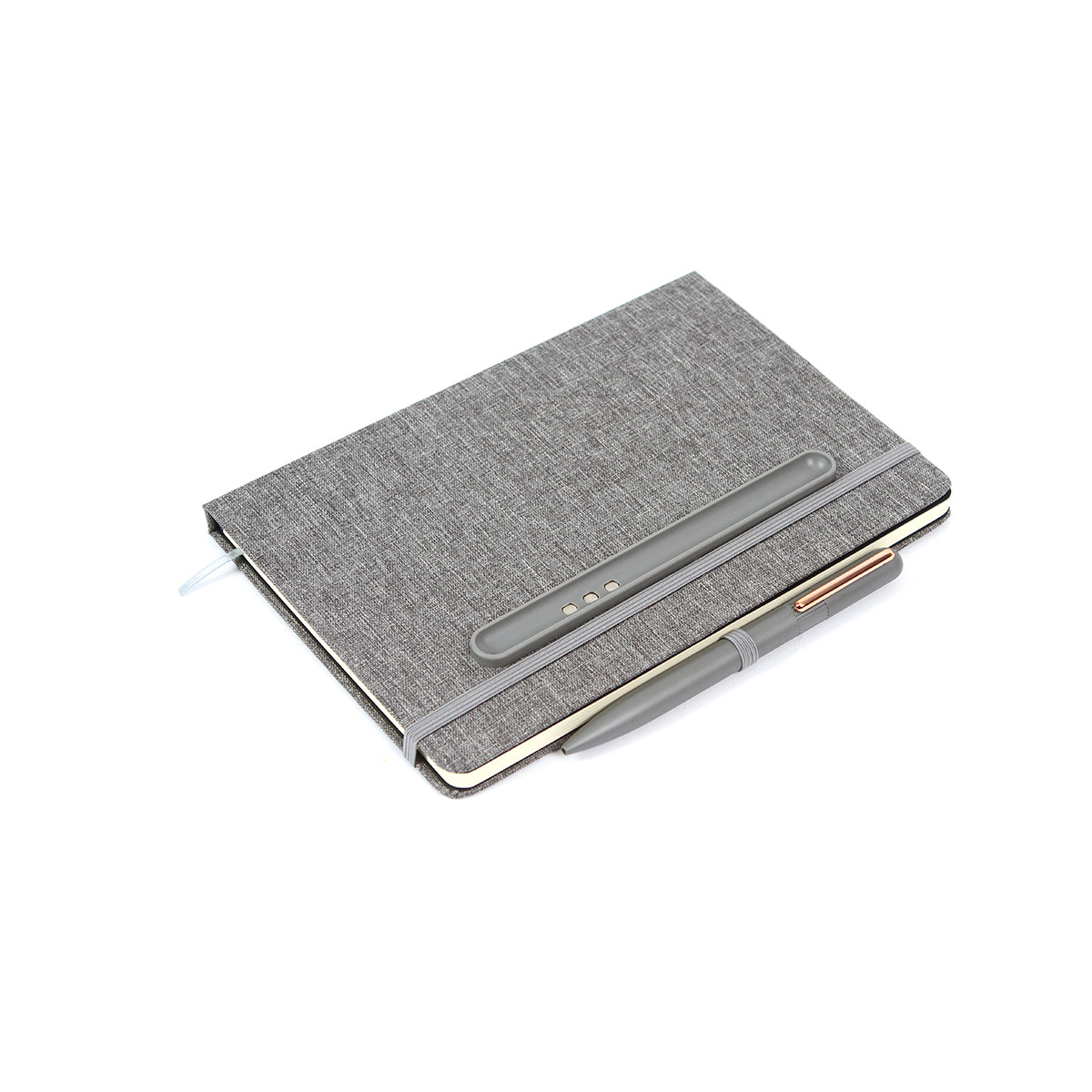 LIBRETA EJECUTIVA BEIGNON EX-089
