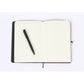 LIBRETA EJECUTIVA BEIGNON EX-089