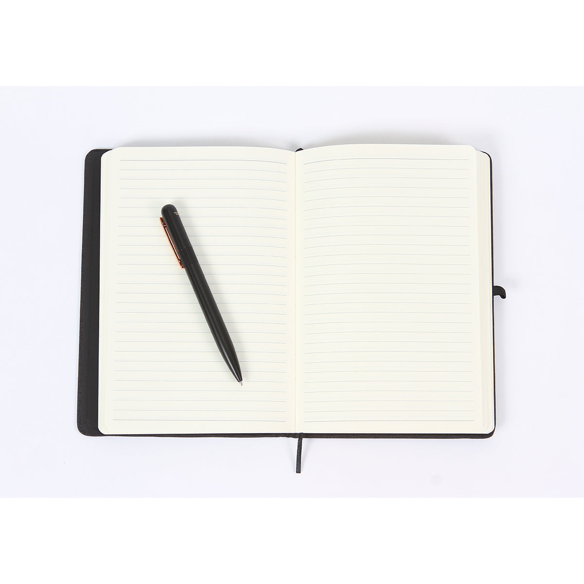 LIBRETA EJECUTIVA BEIGNON EX-089