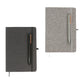 LIBRETA EJECUTIVA BEIGNON EX-089