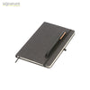 LIBRETA EJECUTIVA BEIGNON EX-089