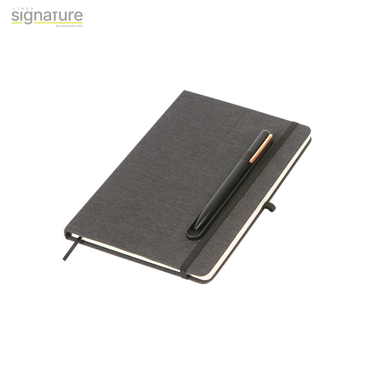 LIBRETA EJECUTIVA BEIGNON EX-089