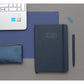 AGENDA SEMANAL BATOK EX-090